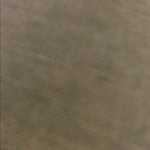 Meet your Posher, Jeff